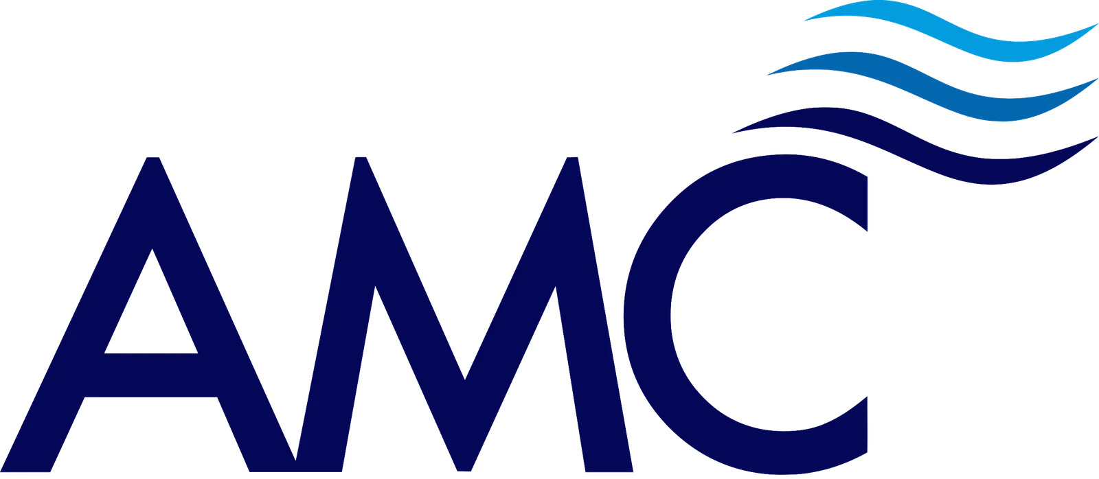Australian Maritime College logo