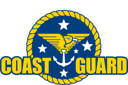 Australian Volunteer Coast Guard logo