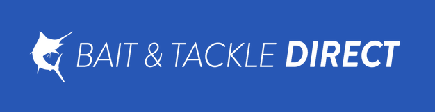 Bait and Tackle Direct logo
