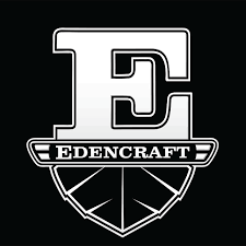 Edencraft International logo