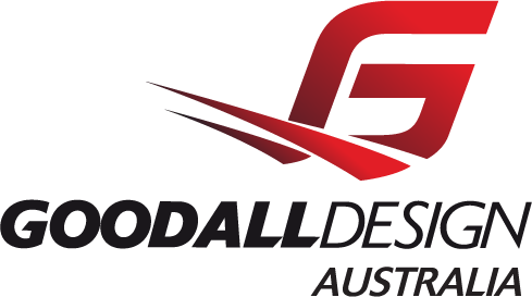 Goodall Design International