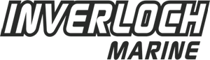 Inverloch Marine logo