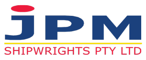 JPM Shipwrights logo