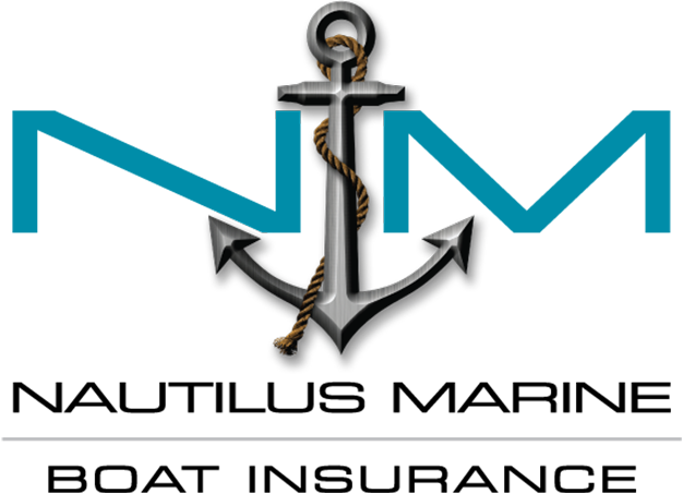 Nautilus Marine Insurance Agency logo