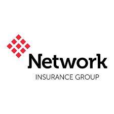 Network Insurance Group logo