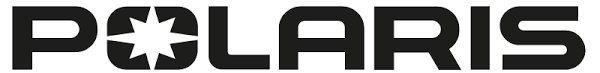 Polaris Australia logo