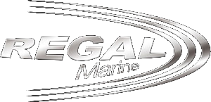 Regal Marine logo