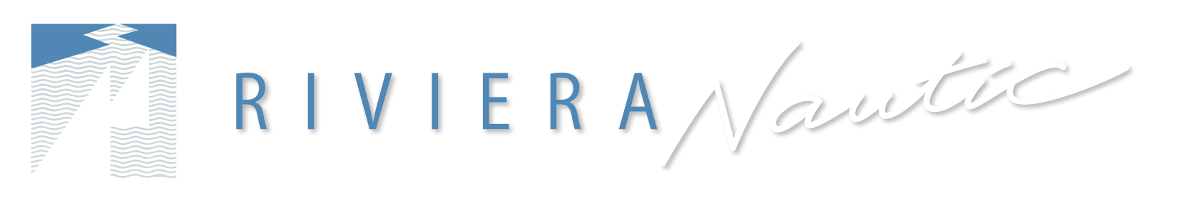Riviera Nautic logo