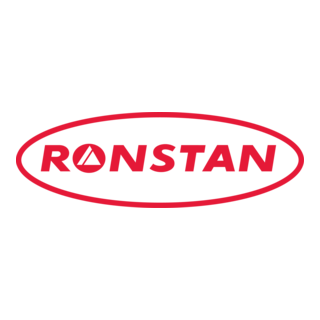 Ronstan International logo