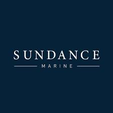 Sundance Yacht Sales logo