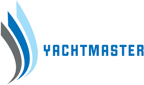 Yachtmaster Sailing School logo