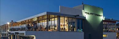 Royal Brighton Yacht Club
