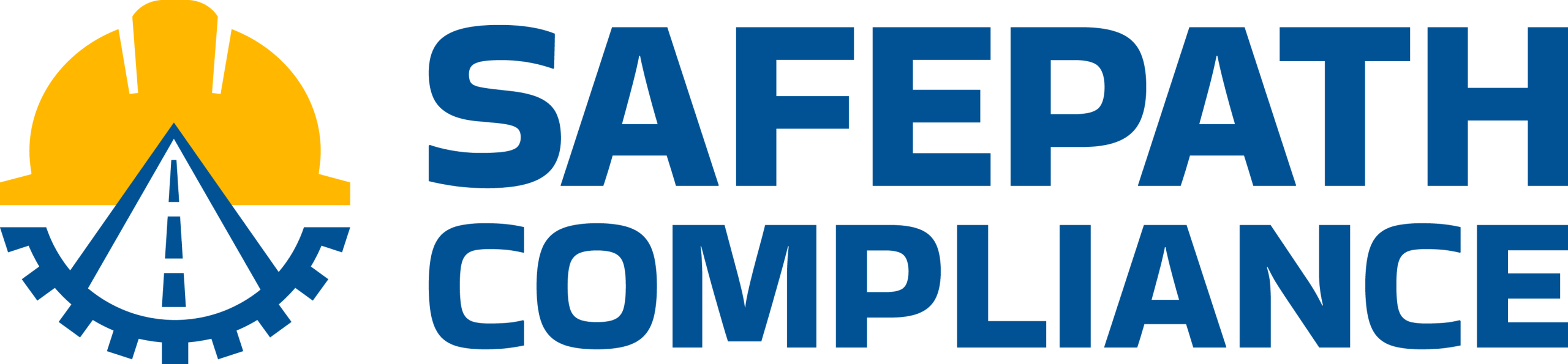 Safepath Compliance logo