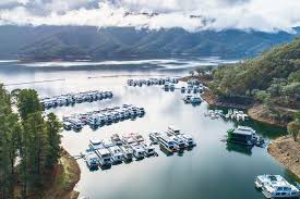 Eild Marina