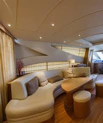 Acclaim Upholstery