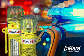 WesCom Signal & Rescue Australia