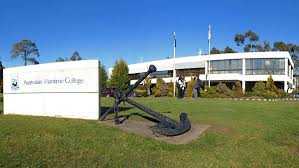 Australian Maritime College