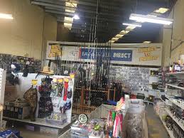 Bait and Tackle Direct