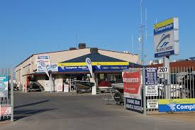 Boats & More Shepparton
