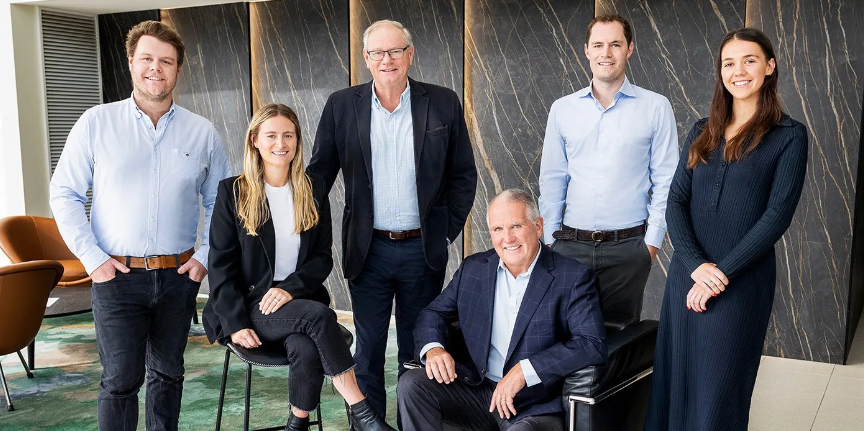 McLardy McShane Insurance Advisers