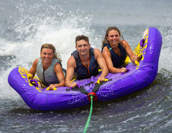 Ski Force Australia