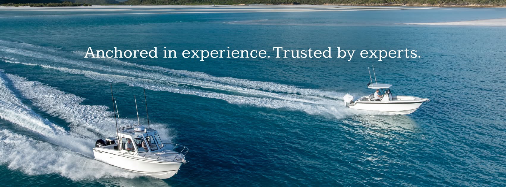 Nautilus Marine Insurance Agency