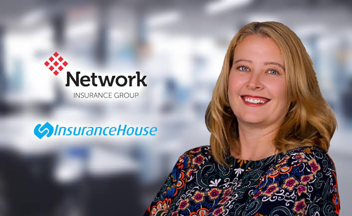 Network Insurance Group