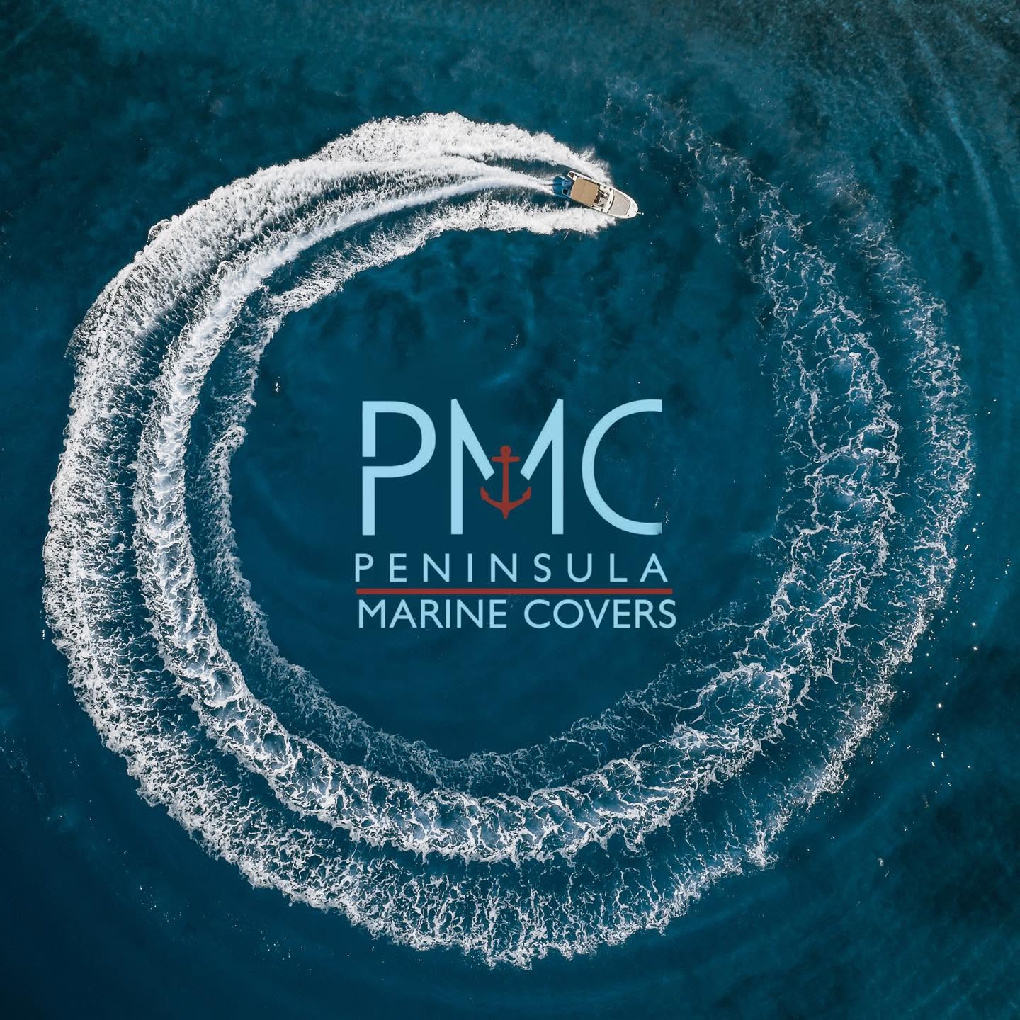 Peninsula Marine Covers